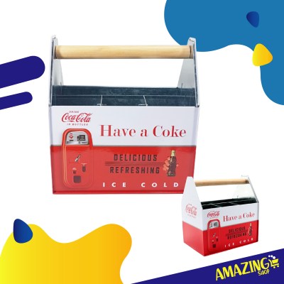 20809 porta utensilios coca cola-01